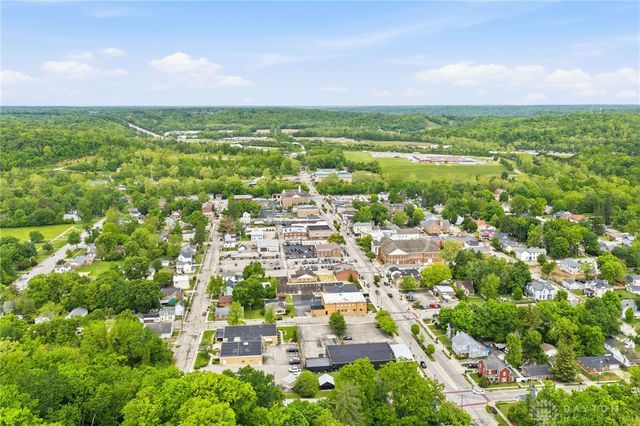 50 S 5th Street, Batavia, OH 45103
