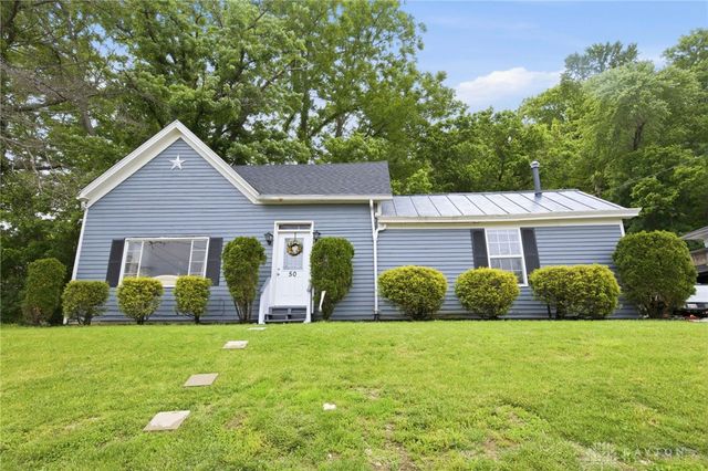 50 S 5th Street, Batavia, OH 45103
