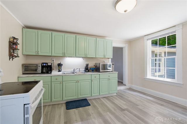 50 S 5th Street, Batavia, OH 45103