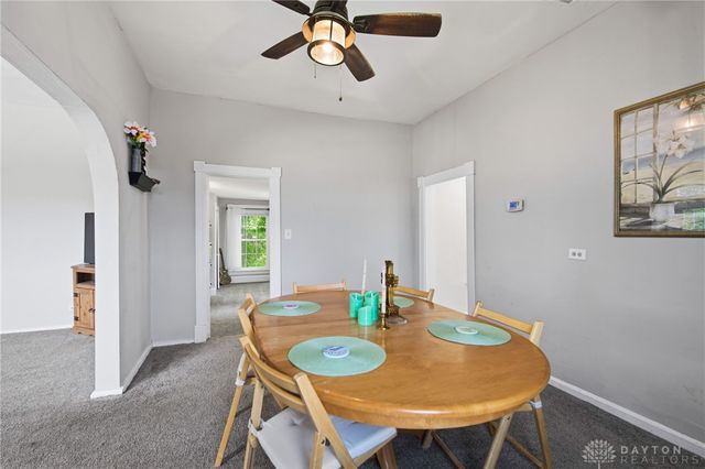 50 S 5th Street, Batavia, OH 45103