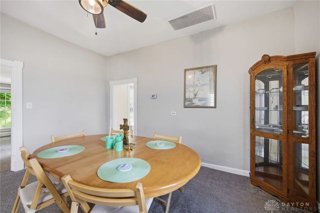 50 S 5th Street, Batavia, OH 45103