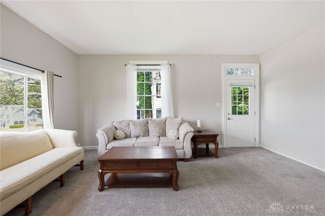 50 S 5th Street, Batavia, OH 45103