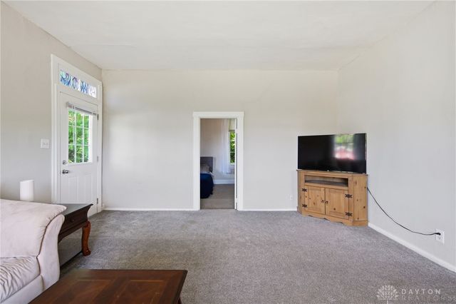 50 S 5th Street, Batavia, OH 45103