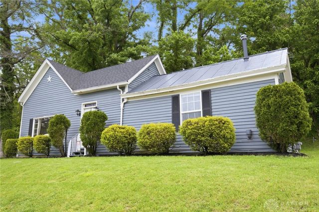 50 S 5th Street, Batavia, OH 45103