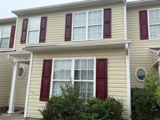 222 Anna Street, Lillington, NC 27546