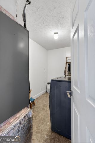 1589 Bonanza Church Road, Jonesboro, GA 30238