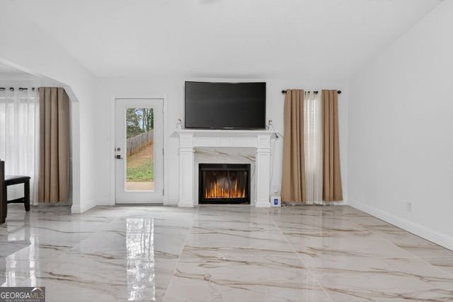 1589 Bonanza Church Road, Jonesboro, GA 30238