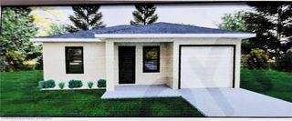 269 Briar Lane, Lake Placid, FL 33852