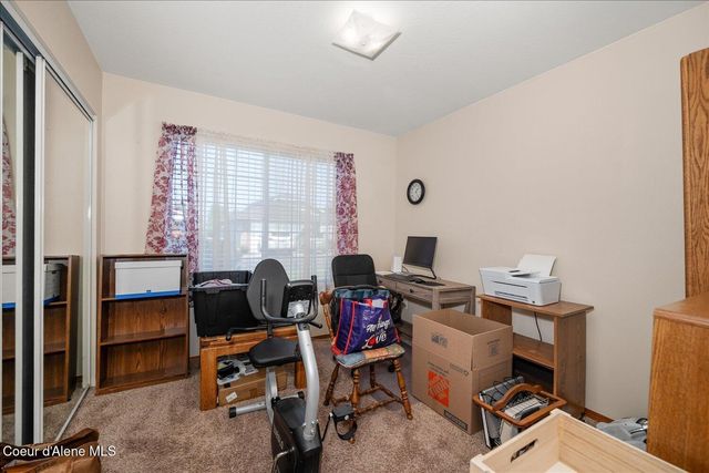 23008 E Remington Ln, Liberty Lake, WA 99019