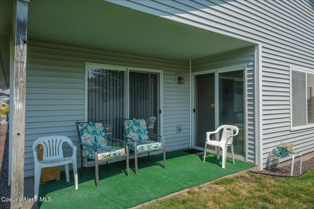 23008 E Remington Ln, Liberty Lake, WA 99019