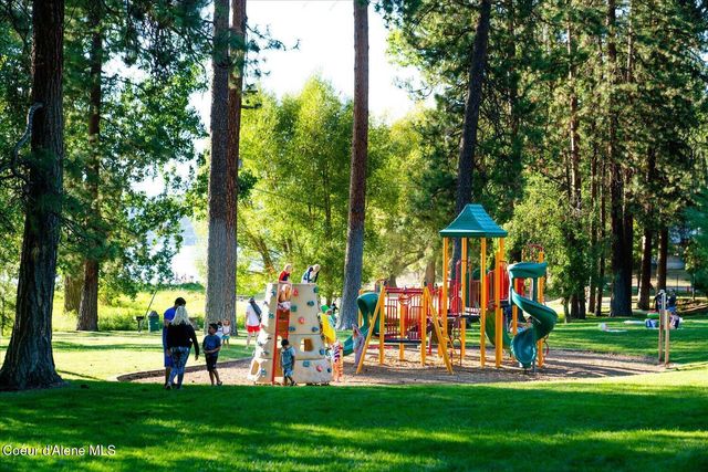 23008 E Remington Ln, Liberty Lake, WA 99019