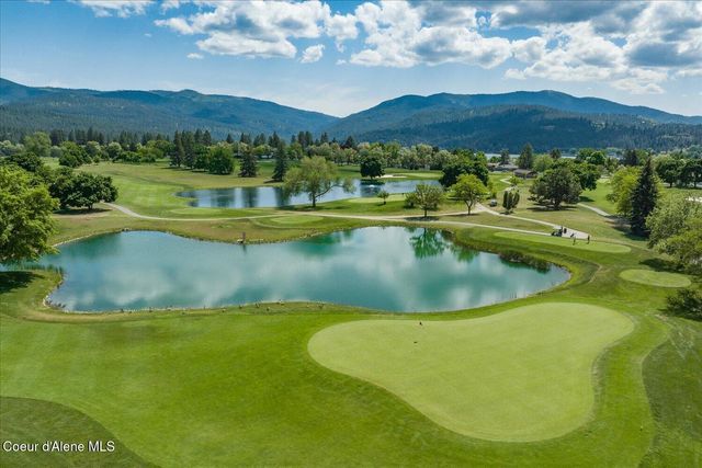 23008 E Remington Ln, Liberty Lake, WA 99019