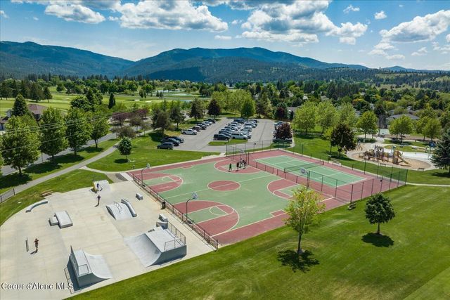 23008 E Remington Ln, Liberty Lake, WA 99019
