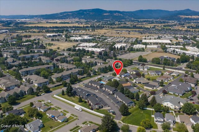 23008 E Remington Ln, Liberty Lake, WA 99019