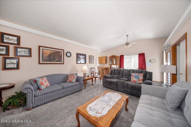 23008 E Remington Ln, Liberty Lake, WA 99019