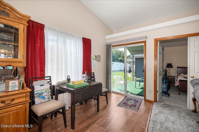 23008 E Remington Ln, Liberty Lake, WA 99019