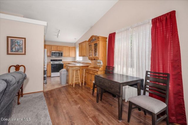 23008 E Remington Ln, Liberty Lake, WA 99019