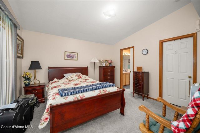 23008 E Remington Ln, Liberty Lake, WA 99019