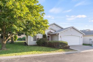 23008 E Remington Ln, Liberty Lake, WA 99019