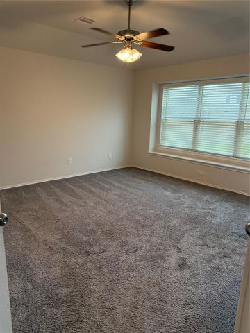 5186 Dry Hollow Drive, Alvin, TX 77511