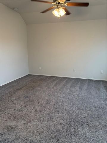5186 Dry Hollow Drive, Alvin, TX 77511