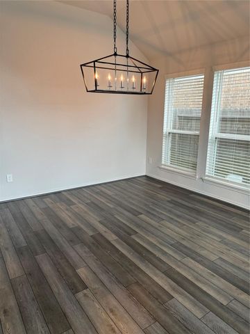 5186 Dry Hollow Drive, Alvin, TX 77511