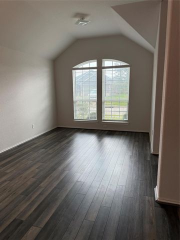 5186 Dry Hollow Drive, Alvin, TX 77511