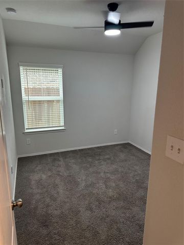 5186 Dry Hollow Drive, Alvin, TX 77511