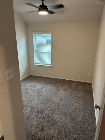 5186 Dry Hollow Drive, Alvin, TX 77511