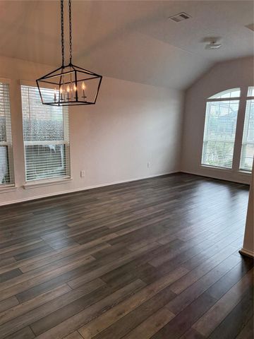 5186 Dry Hollow Drive, Alvin, TX 77511