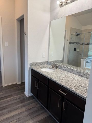 5186 Dry Hollow Drive, Alvin, TX 77511
