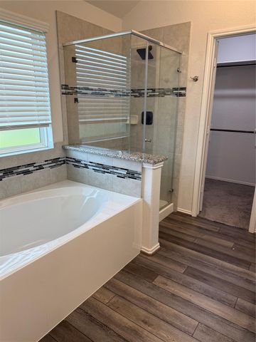 5186 Dry Hollow Drive, Alvin, TX 77511