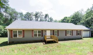 161 Odell Road, Statesville, NC 28625