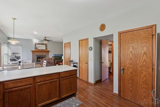 7853 Willow Run Court, West Chester, OH 45069