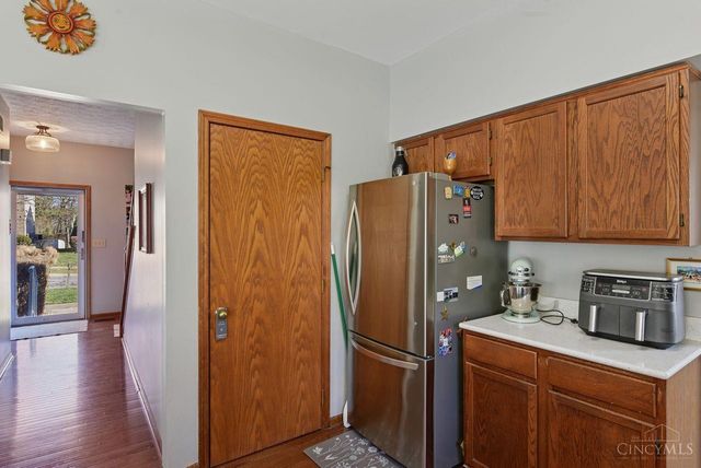 7853 Willow Run Court, West Chester, OH 45069