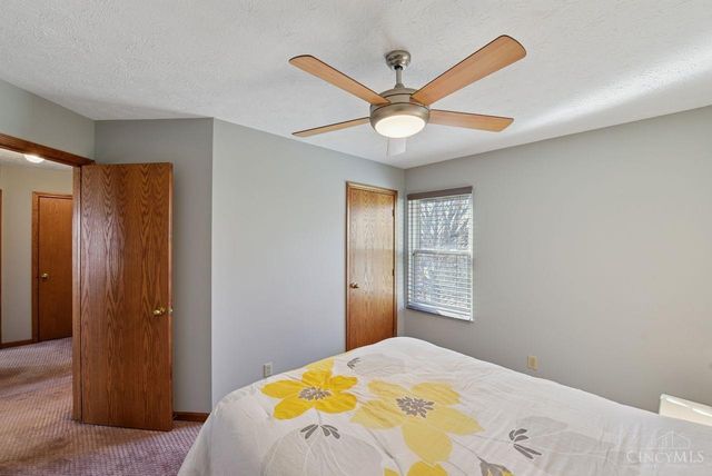 7853 Willow Run Court, West Chester, OH 45069