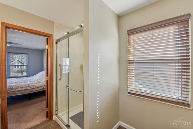 7853 Willow Run Court, West Chester, OH 45069