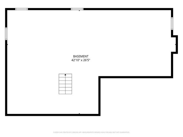 7853 Willow Run Court, West Chester, OH 45069