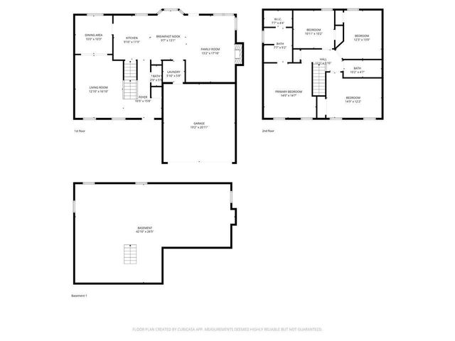 7853 Willow Run Court, West Chester, OH 45069