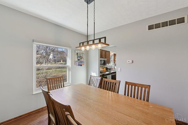 7853 Willow Run Court, West Chester, OH 45069