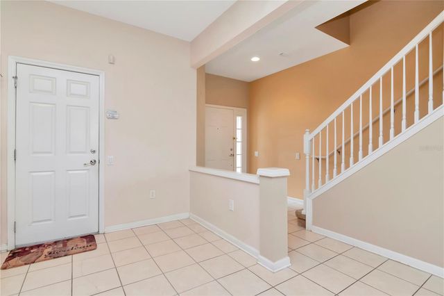 10132 PINK PALMATA COURT, Riverview, FL 33578