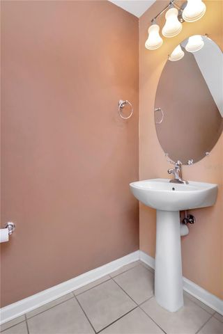 10132 PINK PALMATA COURT, Riverview, FL 33578