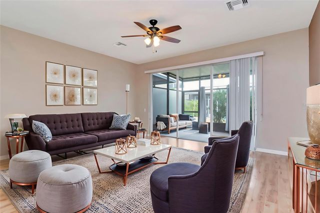 10132 PINK PALMATA COURT, Riverview, FL 33578