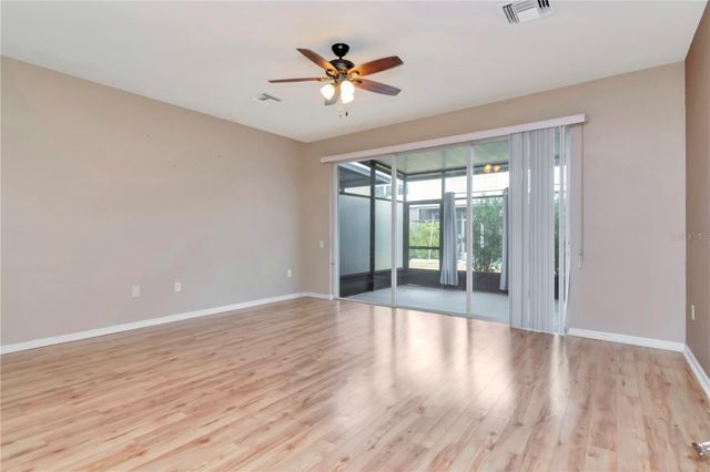 10132 PINK PALMATA COURT, Riverview, FL 33578