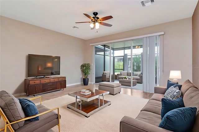 10132 PINK PALMATA COURT, Riverview, FL 33578