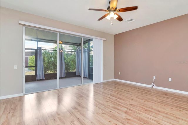 10132 PINK PALMATA COURT, Riverview, FL 33578