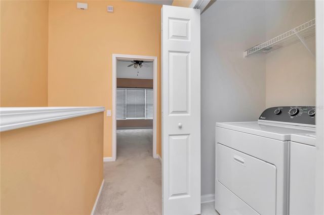 10132 PINK PALMATA COURT, Riverview, FL 33578