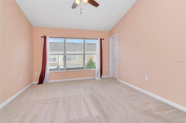 10132 PINK PALMATA COURT, Riverview, FL 33578