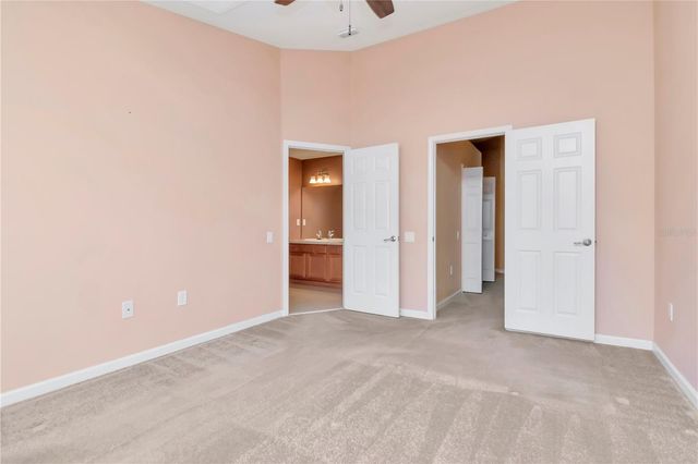 10132 PINK PALMATA COURT, Riverview, FL 33578