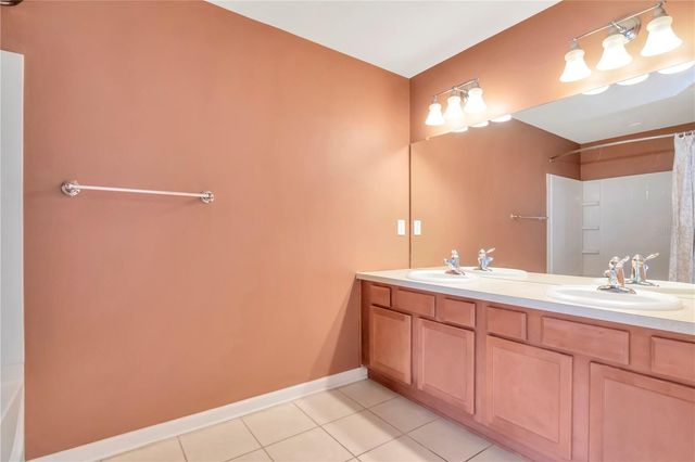 10132 PINK PALMATA COURT, Riverview, FL 33578